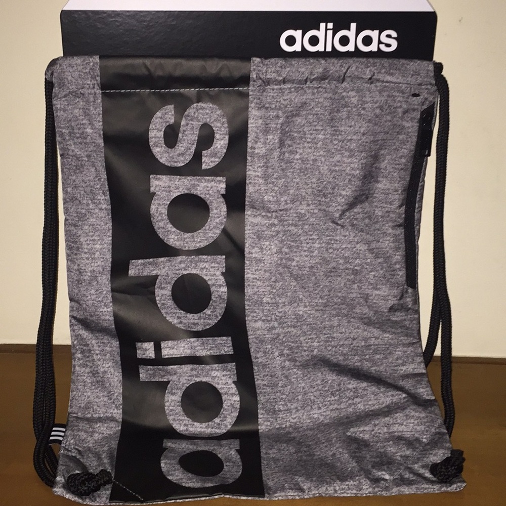 Adidas Court Lite Sackpack